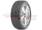 COP. 195/60R15 88H EFFICIENTGRIP